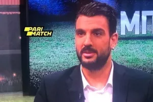 ΜΕΡΚΗΣ για ΟΛΑ: "Το 2019 κορυφαίο έτος της καριέρας μου!"