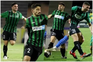 Οι Κύπριοι… του Πάμπου