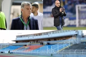 Παπασταύρου/Τιμούρ