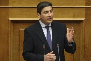 Την Τετάρτη με ονομαστική ψηφοφορία η ψήφιση της τροπολογίας