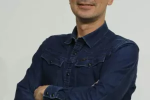 Αρκετές φάσεις, κανένα γκολ στην Αρένα... (φώτος)