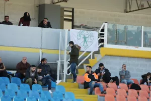 Είχε κόστος