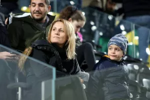 Αρκετές φάσεις, κανένα γκολ στην Αρένα... (φώτος)