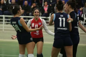 Κέρδισε η Ολυμπιάδα το προσφυγικό ντέρμπι (φώτος)