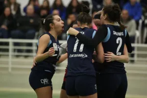 Κέρδισε η Ολυμπιάδα το προσφυγικό ντέρμπι (φώτος)