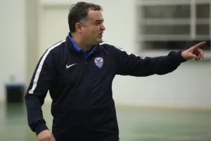 Κέρδισε η Ολυμπιάδα το προσφυγικό ντέρμπι (φώτος)