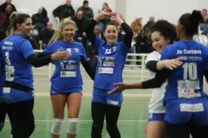 Κέρδισε η Ολυμπιάδα το προσφυγικό ντέρμπι (φώτος)