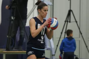 Κέρδισε η Ολυμπιάδα το προσφυγικό ντέρμπι (φώτος)
