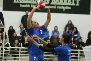 Κέρδισε η Ολυμπιάδα το προσφυγικό ντέρμπι (φώτος)