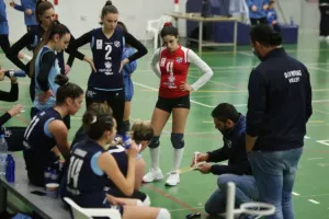Κέρδισε η Ολυμπιάδα το προσφυγικό ντέρμπι (φώτος)