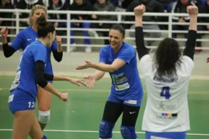 Κέρδισε η Ολυμπιάδα το προσφυγικό ντέρμπι (φώτος)