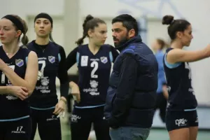 Κέρδισε η Ολυμπιάδα το προσφυγικό ντέρμπι (φώτος)