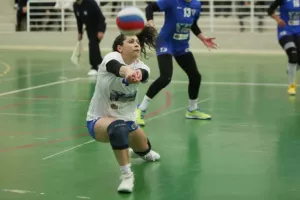 Κέρδισε η Ολυμπιάδα το προσφυγικό ντέρμπι (φώτος)