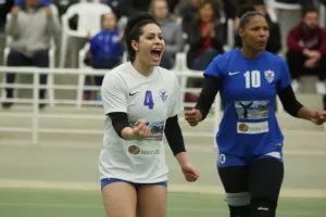 Κέρδισε η Ολυμπιάδα το προσφυγικό ντέρμπι (φώτος)