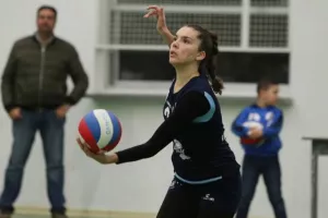 Κέρδισε η Ολυμπιάδα το προσφυγικό ντέρμπι (φώτος)