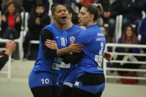 Κέρδισε η Ολυμπιάδα το προσφυγικό ντέρμπι (φώτος)