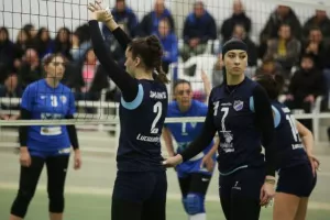 Κέρδισε η Ολυμπιάδα το προσφυγικό ντέρμπι (φώτος)