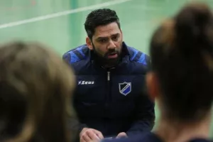 Κέρδισε η Ολυμπιάδα το προσφυγικό ντέρμπι (φώτος)