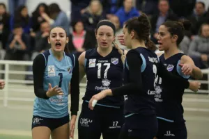 Κέρδισε η Ολυμπιάδα το προσφυγικό ντέρμπι (φώτος)