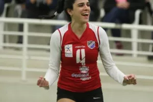 Κέρδισε η Ολυμπιάδα το προσφυγικό ντέρμπι (φώτος)