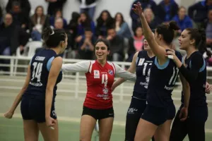 Κέρδισε η Ολυμπιάδα το προσφυγικό ντέρμπι (φώτος)
