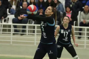 Κέρδισε η Ολυμπιάδα το προσφυγικό ντέρμπι (φώτος)