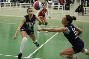 Κέρδισε η Ολυμπιάδα το προσφυγικό ντέρμπι (φώτος)