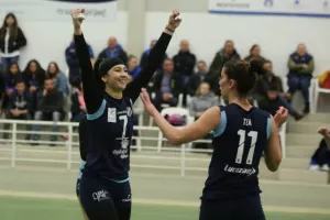 Κέρδισε η Ολυμπιάδα το προσφυγικό ντέρμπι (φώτος)