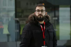 ΜΑΤΣΑΡΑ με ανατροπή, ΠΕΝΤΕ γκολ και... Σαλαμίνα! (Φώτος)