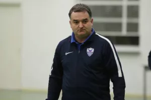 Κέρδισε η Ολυμπιάδα το προσφυγικό ντέρμπι (φώτος)