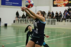 Κέρδισε η Ολυμπιάδα το προσφυγικό ντέρμπι (φώτος)