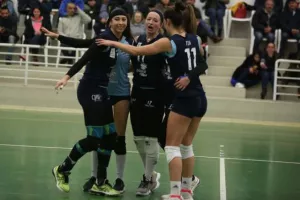 Κέρδισε η Ολυμπιάδα το προσφυγικό ντέρμπι (φώτος)