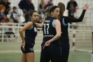 Κέρδισε η Ολυμπιάδα το προσφυγικό ντέρμπι (φώτος)