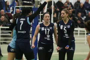 Κέρδισε η Ολυμπιάδα το προσφυγικό ντέρμπι (φώτος)