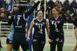 Κέρδισε η Ολυμπιάδα το προσφυγικό ντέρμπι (φώτος)
