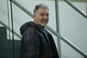 ΜΑΤΣΑΡΑ με ανατροπή, ΠΕΝΤΕ γκολ και... Σαλαμίνα! (Φώτος)
