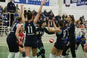 Κέρδισε η Ολυμπιάδα το προσφυγικό ντέρμπι (φώτος)