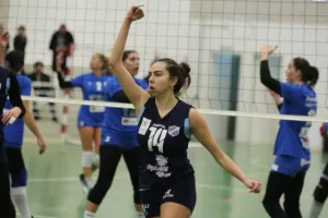 Κέρδισε η Ολυμπιάδα το προσφυγικό ντέρμπι (φώτος)