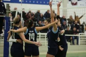 Κέρδισε η Ολυμπιάδα το προσφυγικό ντέρμπι (φώτος)