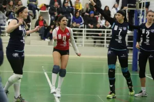 Κέρδισε η Ολυμπιάδα το προσφυγικό ντέρμπι (φώτος)