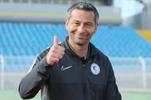“Καθάρισε” με τριάρα! (φώτος)