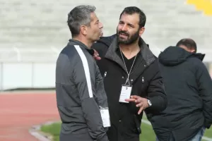 “Καθάρισε” με τριάρα! (φώτος)