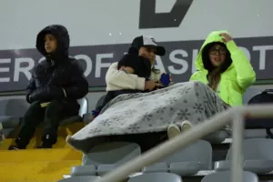 Πεντάρα… πρόκρισης η ΑΕΛ! (φώτος)