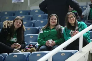 ΓΚΕΛΑ για Ομόνοια/ ΒΑΘΜΟΣ για την... ψυχωμένη Πάφο! (Φώτος)