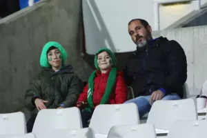 ΓΚΕΛΑ για Ομόνοια/ ΒΑΘΜΟΣ για την... ψυχωμένη Πάφο! (Φώτος)