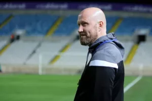 ΓΚΕΛΑ για Ομόνοια/ ΒΑΘΜΟΣ για την... ψυχωμένη Πάφο! (Φώτος)