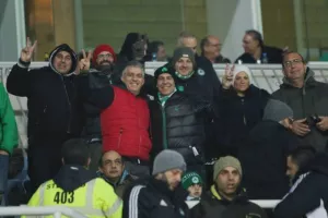 ΓΚΕΛΑ για Ομόνοια/ ΒΑΘΜΟΣ για την... ψυχωμένη Πάφο! (Φώτος)