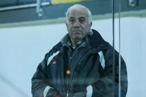 Δεύτερη ΝΙΚΗ και οκτάδα! (Φώτος)