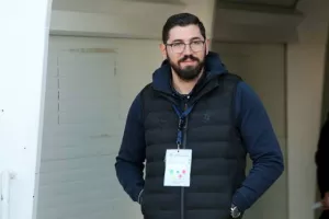 ΠΡΑΣΙΝΟ το ντέρμπι και... φωτιά στην κορυφή! (φώτος)