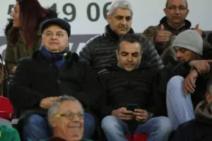 Δεύτερη ΝΙΚΗ και οκτάδα! (Φώτος)